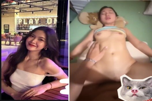 video sex japan Thẩm du chịu không nổi, gạ xoạc nhân viên giao hàng