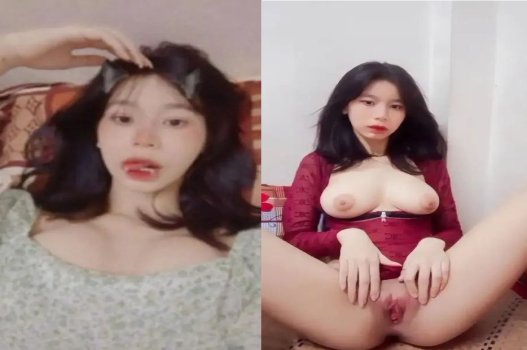 wep sex china,phim sex cô giáo thủ dâm,dr stone sex Dập kiểu này thì lỗ lồn nào chịu được