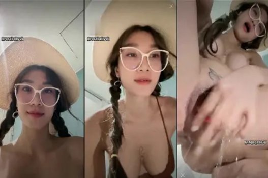 anime sex girl,phim sex thái lan việt nam,bbi live sex Vợ của anh trai nứng gạ tình em chồng