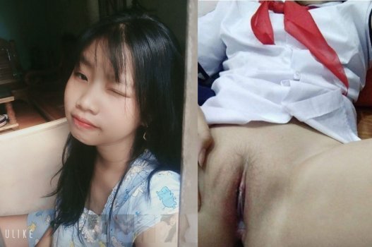 sex quỷ,sex gái xinh cosplay thủ dâm,gay sex truyện Em ghệ xinh đẹp thỏa mãn anh trai đang thất tình