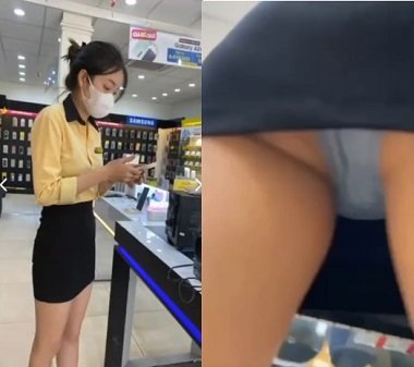 sex dich le nhiet ba,sex bắn tinh vn,phim sex vietsud my được anh pt xxx khoái quá đái khắp nệm