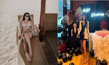 phim sex bị lộ,phim sex con dâu dâm đãng,xxx sextoy đụ em gái mông bự cô bé nhăn nheo ê người